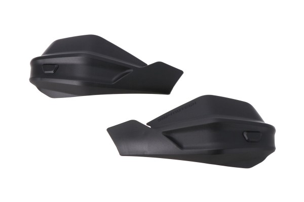 SW-Motech Protectores de manos Adventure para Honda XL 750 Transalp (23-) SW Motech
