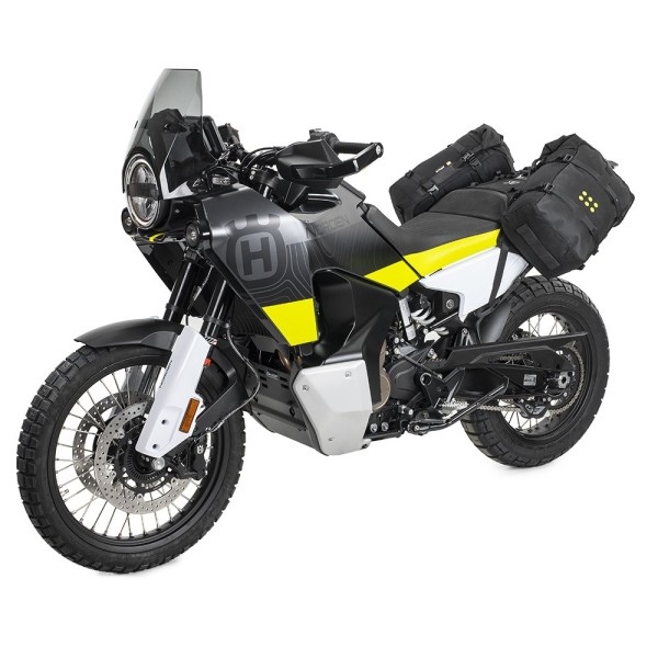 Kriega OS-Base para Husqvarna Norden 901