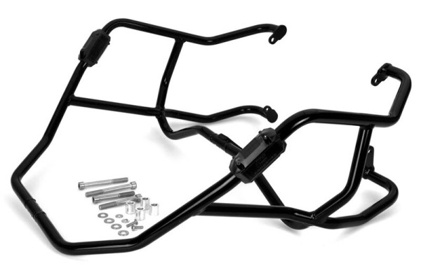 Barra protectora Cross-Pro Trail