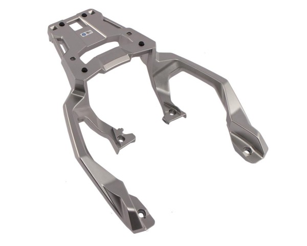 Portaequipajes para Honda NC 750 X (21-) original Honda