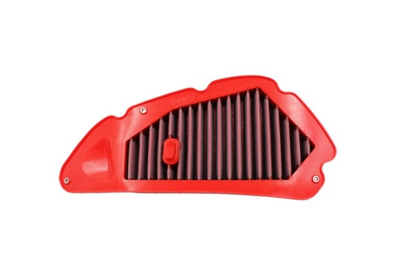 Filtro de aire deportivo BMC para Honda Forza 125 (20-)