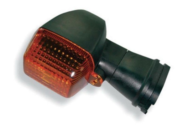 Indicador delantero izquierdo o derecho para: KAWASAKI ZX-6R '95-99
