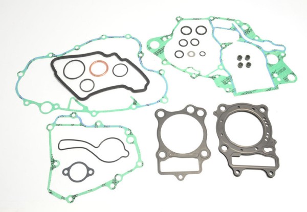 Juego completo de juntas de motor ATHENA (incluidos los retenes de aceite)