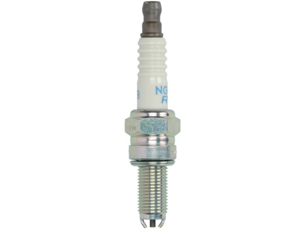 Bujía NGK, CR7EKB, estándar