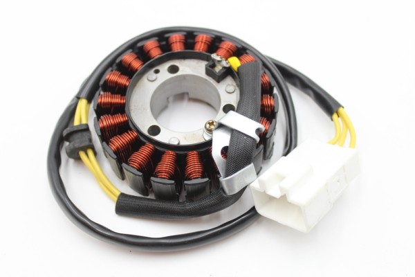 Estator Honda SH125 31120-KTF-640