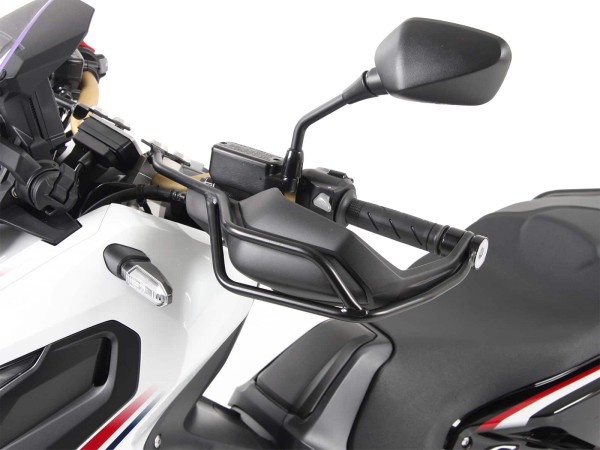 Juego de guardamanos para Honda X-ADV 750 (17-20) Hepco & Becker