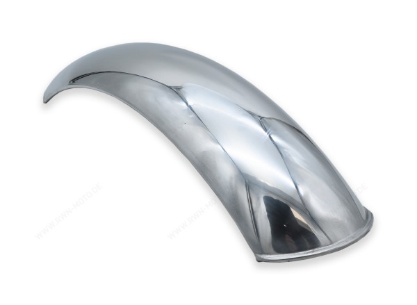 Guardabarros de aluminio LSL Triumph Thruxton 1200 2016 - 2019