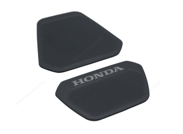 Protector de depósito para Honda CB 750 Hornet / CB 1000 Hornet / CB 1000 F Original