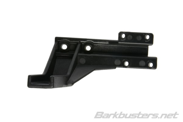 Recambio Barkbusters Soporte STORM L derecho