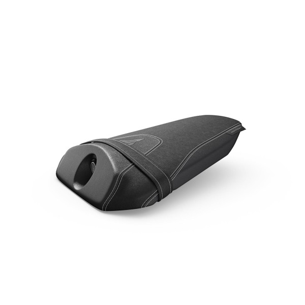 Asiento confort pasajero para Yamaha MT-09 (24-) Original