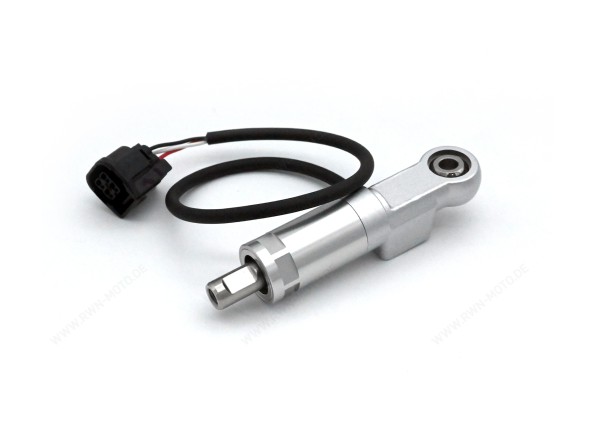 Asistente de cambio / Quickshifter para Honda CB 750 Hornet (23-) Original