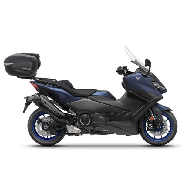 SHAD Top Master Montagesatz - YAMAHA TMAX 560 TECH MAX
