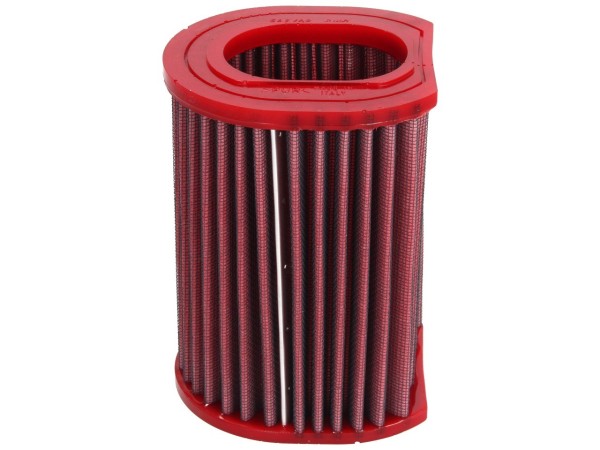 Filtro de aire BMC Sport para Yamaha FJR 1300