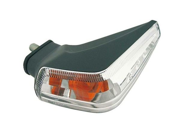 Indicador trasero derecho para: SUZUKI GSR600 '06-10