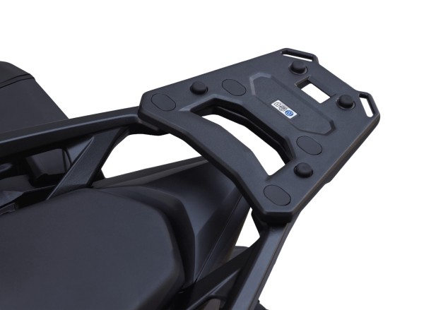 Portaequipajes para Honda CB 1000 GT (26-) Original