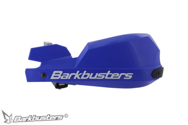 Guardamanos de motocross Barkbusters