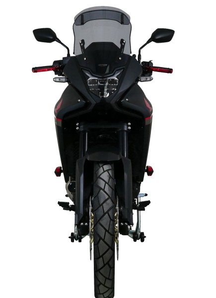 Disco de turismo Vario MRA "VTM" para Honda XL 750 Transalp (23-24)
