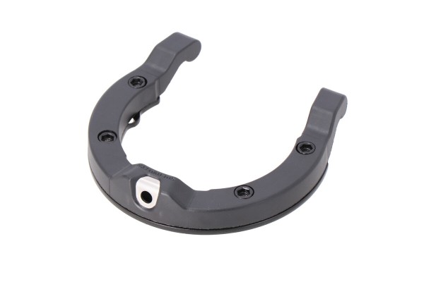 Anillo para el depósito SW-Motech ION para Triumph Trident 800 (26-)