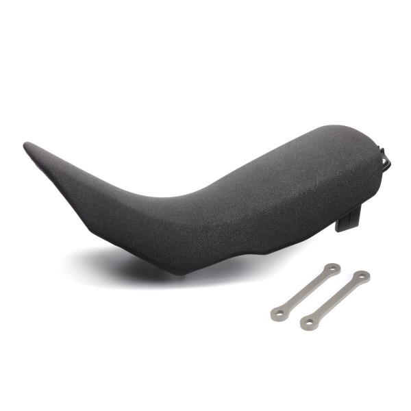 Kit de descenso y asiento bajo para Ténéré 700 (Bj.19-24) Original Yamaha
