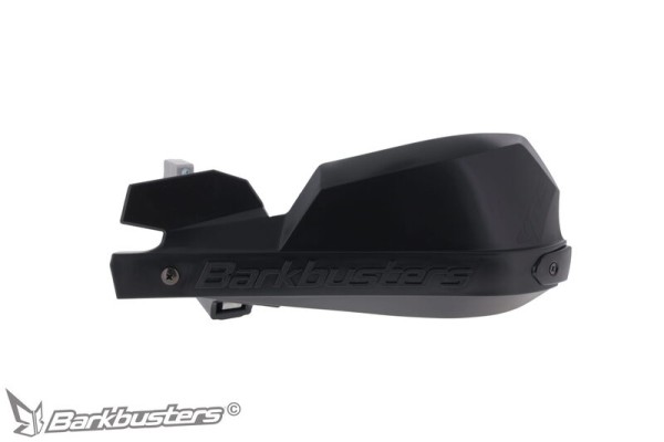 Guardamanos de motocross Barkbusters