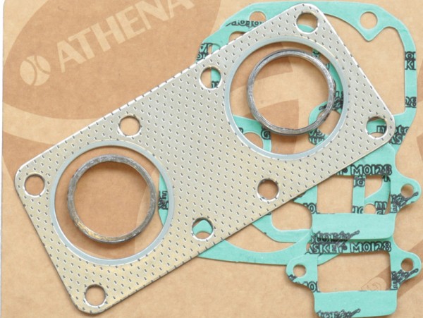 Juego de juntas de cilindro ATHENA Top End