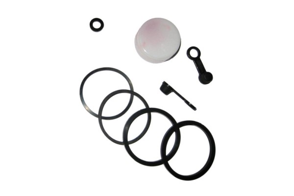 Kit reparación pinza freno Tecnium trasero Kawasaki ZX12R Ninja