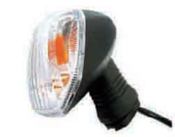 Indicador trasero izquierdo para: KAWASAKI ER6N/F '05-08