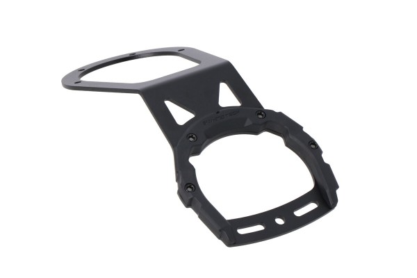 Anillo para el depósito SW-Motech PRO para Husqvarna Norden 901 / Expedition