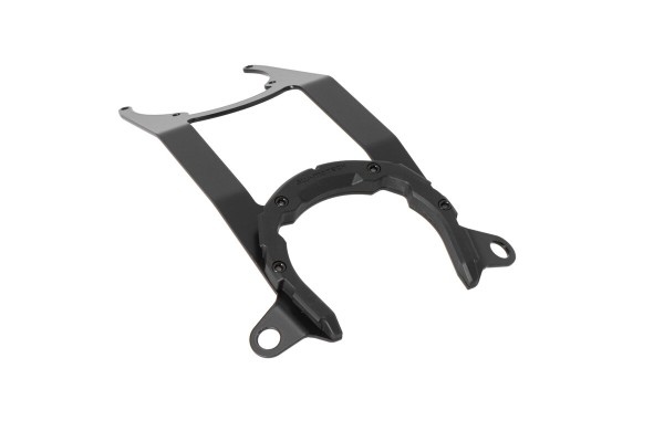 Anillo para el depósito SW-Motech PRO para Honda NX 500 (24-)