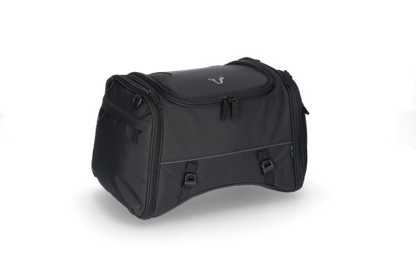 SW-Motech Bolsa trasera para moto ION M Triumph Speed Twin