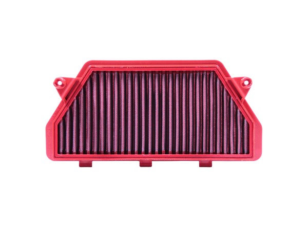 BMC Racingluftfilter für KTM Duke und Husqvarna