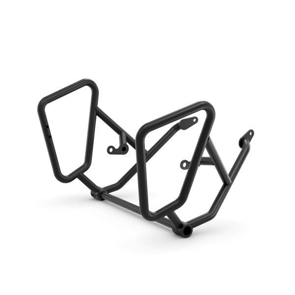 Protector de motor para Yamaha Ténéré 700 (25-) Original