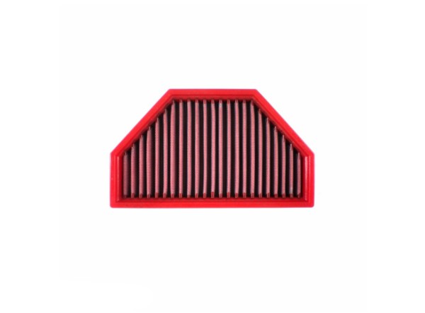 BMC Racingluftfilter für KTM 1190 RC8 2008-2015
