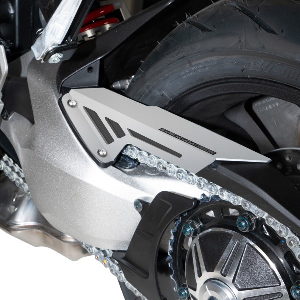 Protector de cadena para Honda CB 1000 R (18-) - Barracuda