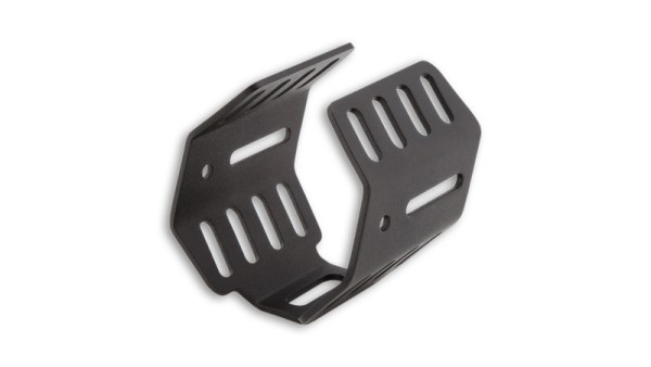 Protección de faros HIGHSIDER pro