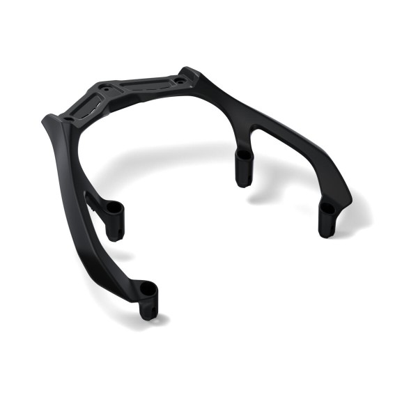 Soporte trasero para Yamaha T-MAX (22-24) Original