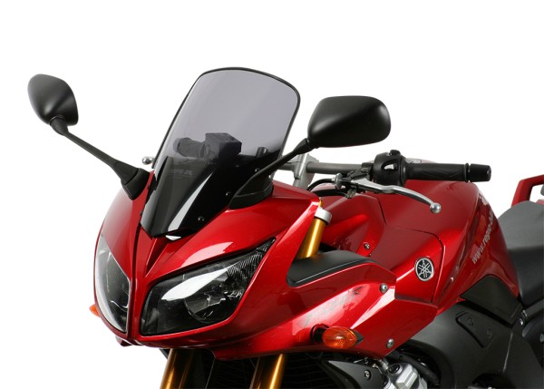 Parabrisas original MRA "O" para YAMAHA FZ1 FAZER (2006-)