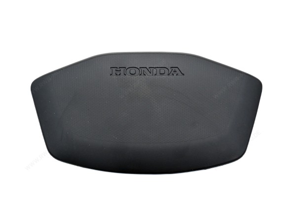 Protector de depósito para Honda CB 500 X Original