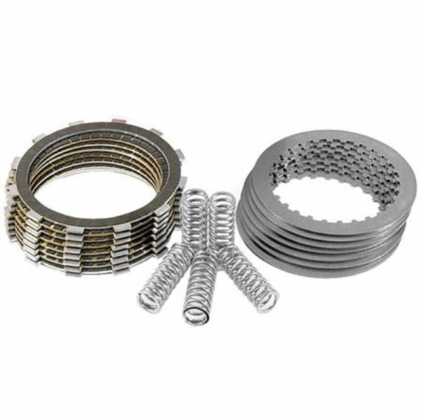 Kit de embrague Barnett