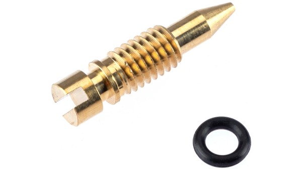 Tapón de vaciado KEYSTER