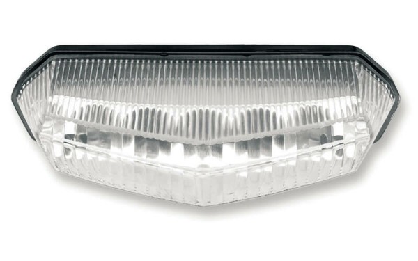 PILOTO TRASERO LED TIPO SENDA