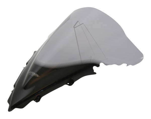 Parabrisas de competición MRA "R" para YAMAHA YZF R 1 (My.09-14)