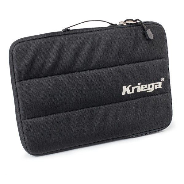 Bolsa para portátil Kriega para tabletas/portátiles de hasta 13 pulgadas