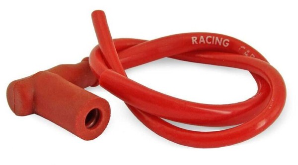 Conector de bujía Tecnium - 1869891A