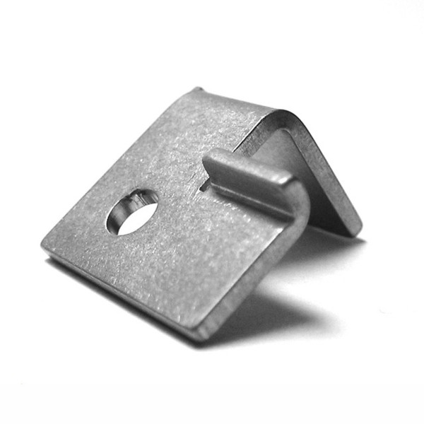 alpha Technik Drosselkit 72 kW für Yamaha FJR1300, RP11