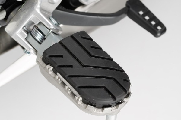 SW-Motech Kit reposapiés ION SW Motech