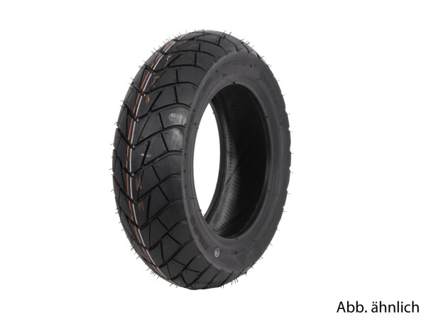 Neumático Bridgestone 130/70-12, 56L, TL, ML50