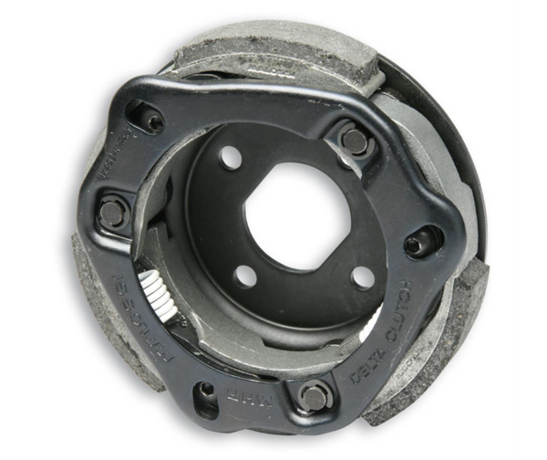 Embrague MALOSSI Delta Clutch para Vespa LX/S/946 3V i.e. 125-150ccm 4T AC Primavera/Sprint 3V i.e