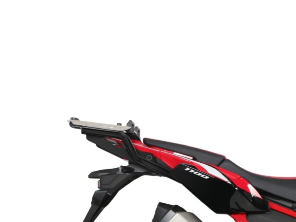 Sombreado de la caja superior para Honda CRD 1100 Africa Twin
