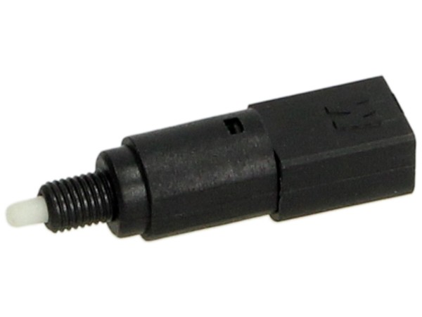 Sceed42 Interruptor de luz de freno, 12 V